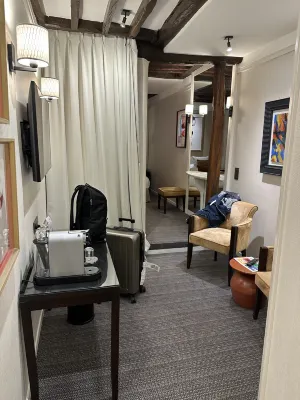 Best Western Plus Hotel Sydney Opera Photos