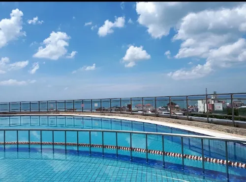 Ibis Balikpapan Loisirs et amusements Photos