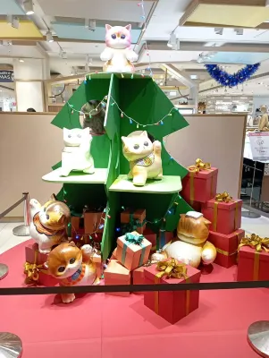 台中愛萊時尚旅館 公共區域 Photos