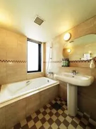 Nest Hotel Sapporo Odori Chambres Photos