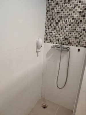 Jomtien Plaza Residence Номера Photos