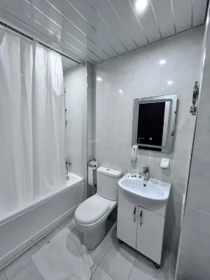 Anga Yerevan Hotel الغرف Photos