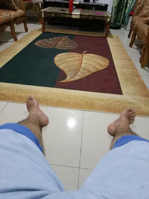 Cairnhill Hotel Kuala Lumpur Photos
