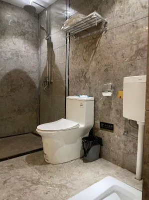 Jinru Shen Inn (Jianshui Ancient City Zhujia Garden Branch) Rooms Photos