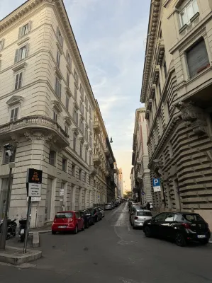 Holiday Inn Milan - Garibaldi Station, an IHG Hotel Aree comuni Photos
