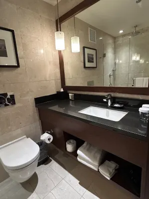 Millennium Knickerbocker Chicago Rooms Photos