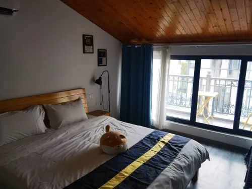 Sunshine Inn Camere Photos