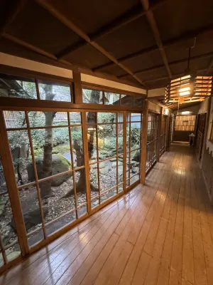 Fukuzumiro Photos