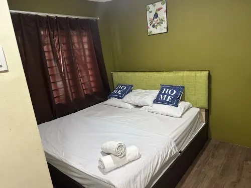  Phòng Photos