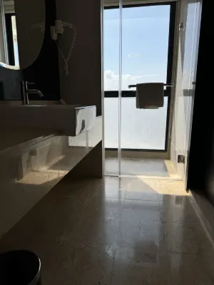 Avani Sepang Goldcoast Resort Zimmer Photos