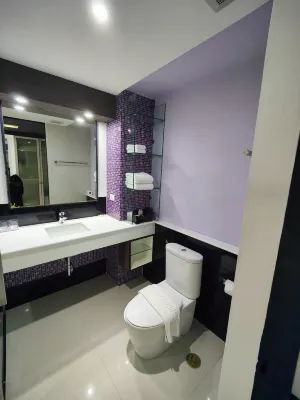 The L Resort, Krabi Rooms Photos