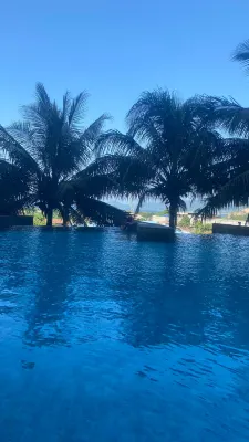 Novotel Lampung Relaksasi & Rekreasi Photos