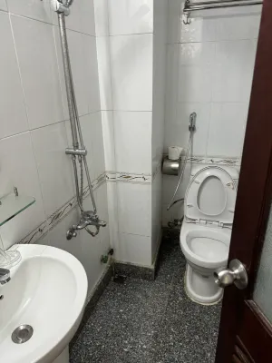 Onestar Danang Riverside Chambres Photos