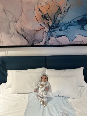 The Savoy Double Bay Hotel Rooms Photos