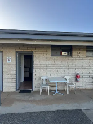 Jurien Bay Hotel Motel Public Areas Photos