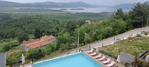 Bayview Hills Luxury Residences Leisure & Recreation Photos