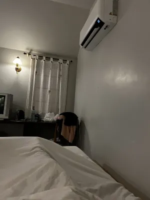 P.P. Casita - Adults Only Номера Photos