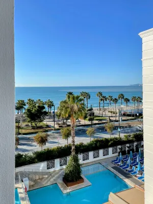 Sealife Family Resort Hotel Photos