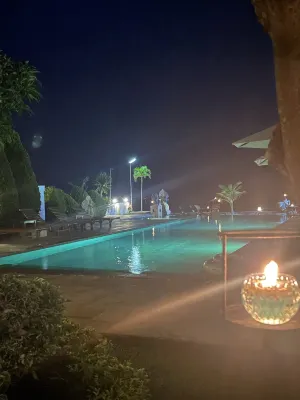 Kelapa Lovina Beach Villas - Singaraja BALI Relaksasi & Rekreasi Photos