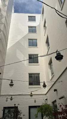 Ink Hotel Amsterdam - MGallery Collection Photos