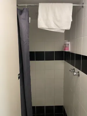 Canberra Accommodation Centre Rooms Photos