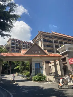 南澳島·宿 外觀 Photos