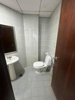 Jubilee Hotel Chambres Photos