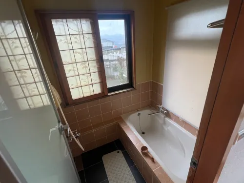 Twilight House Camere Photos