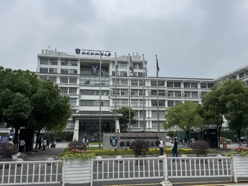 Homeinn Hotel (Suzhou Dushu Lake Xi'an Jiaotong-Liverpool University Wenxing Plaza) Photos