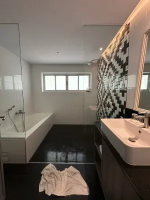 Villa Sonata Phuket Rooms Photos