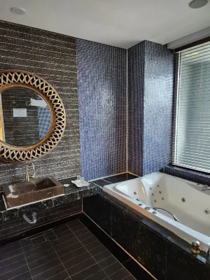 Hotel Wiz Camere Photos
