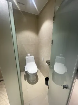 F Hotel Yeongdeungpo Rooms Photos