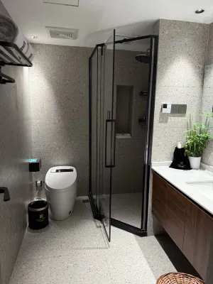 Haner Hotel (Suzhou Guanqian Street Pingjiang Road) Rooms Photos