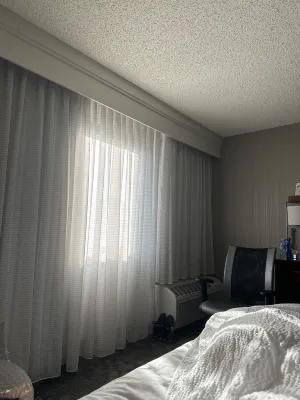Sonesta Select Los Angeles Torrance South Bay Camere Photos
