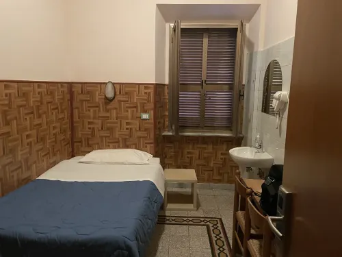 Cressy Chambres Photos