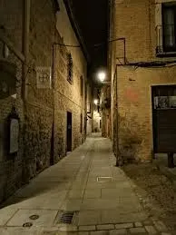 B&B HOTEL Murcia Photos