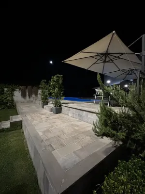 Best Western Plus Sabaudia Hotel  Spa Espaces publics Photos