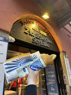 Just Hotel Milano Photos