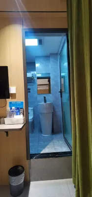 airbnb Chambres Photos
