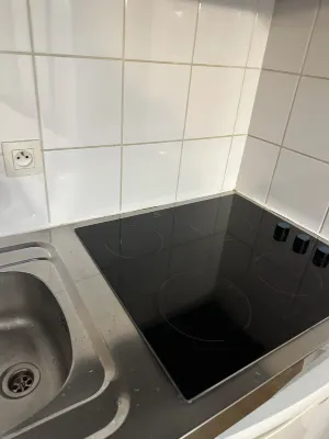 Aparthotel Adagio access Paris Porte de Charenton Chambres Photos