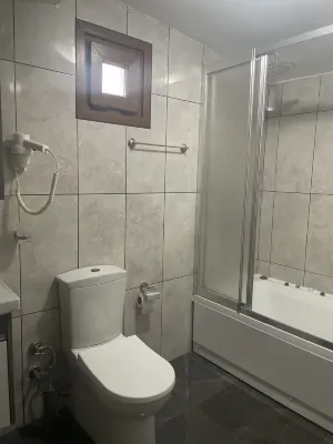 Sunshine Taksim Suite Chambres Photos