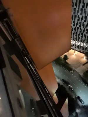 Qliq Damansara Petaling Jaya Kuala Lumpur Photos