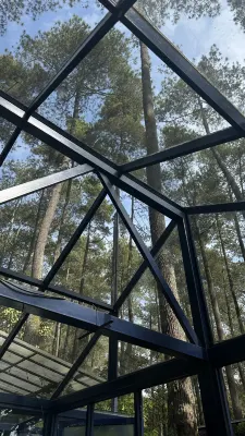 Four Points by Sheraton Bandung Area Publik Photos