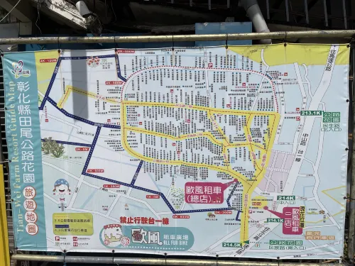 夢想家國際大飯店 Photos