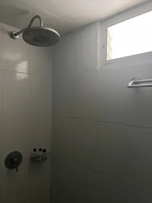Отель Romeo Palace Номера Photos