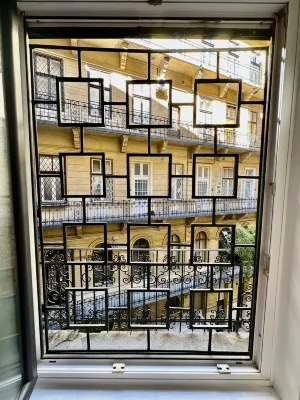 Leo Boutique Rooms - Adults Only Photos