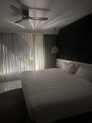 Saha Casa Boutique Hotel Đà Nẵng Phòng Photos