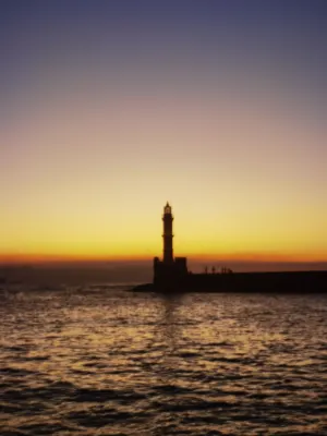 Domes Zeen Chania, a Luxury Collection Resort, Crete Circondario Photos