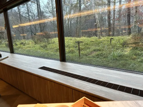 Fuji Marriott Hotel Lake Yamanaka Aree comuni Photos