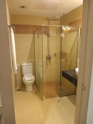 Abell Hotel Chambres Photos